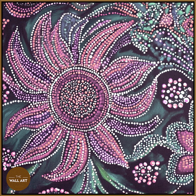 images/products/arboriginal_art_of_purple_flower/arboriginal_art of purple flower_GOLD.jpg